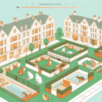 cat-friendly accommodations and rentals in London