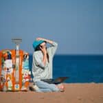 insurance for working abroad